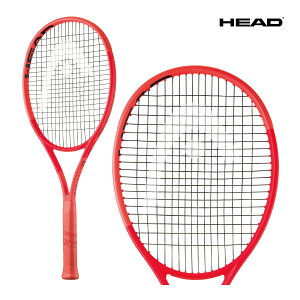 �y6/13�`6/15����ő�1500�~�I�t�N�[�|���zHEAD�@���W�J�� �`�[�� 2025�@ 231025�@ 2025SS�@280g�@���P�b�g�@�e�j�X�@�e�j�X���P�b�g�@�d���e�j�X�@�w�b�h�@RADICAL TEAM 2025