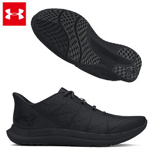 yő|Cg29{I124ԌzyTCYГzA_[A[}[ `[Wh Xs[h XEBtg jOV[Y Y UA 25SS ubN×ubN(3026999) UA Xj[J