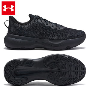 yC[OXӍՊԁVbvPő6{zyTCYГzA_[A[}[ UACtBjbg jOV[Y Y 25SS ubN×ubN×ubN(3027523) UA Xj[