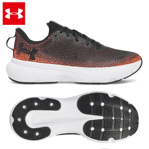 yC[OXӍՊԁVbvPő6{zyTCYГzA_[A[}[ UACtBjbg jOV[Y Y 25SS ubN×bh×ubN(3027523) UA Xj[J