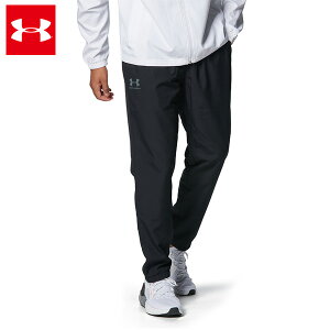 yC[OXӍՊԁVbvPő6{zA_[A[}[ UAX|[cX^C ECh pc Y 25SS ubN×sb`O[(1364317) g[jO Opc