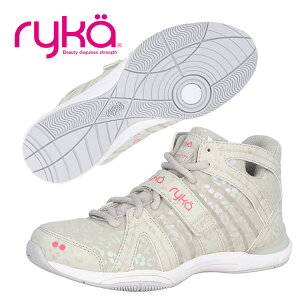 yő|Cg29{I124ԌzyTCYГzCJ TENACITY (eiVeB[) tBbglXV[Y fB[X 25SS O[ E1270M-1200 ryka _X GArNX fBX