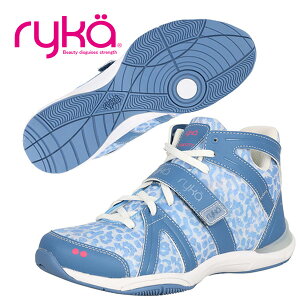 yő|Cg29{I124ԌzyTCYГzCJ TENACITY (eiVeB[) tBbglXV[Y fB[X 25SS u[ E1270M-1477 ryka _X GArNX fBX