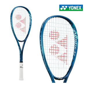 YONEX@{gCW 5S@VR5S-422@2025SS@fB[vV[@Xg[Ndf@q@\tgejXPbg@\tg@ ejX @ ejX@\tgejX@lbNX@VOLTRAGE 5S