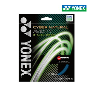 y|XgΉzYONEX@TCo[i`ArfBeB@CSG550AD-074@2025SS@^bNu[@I[Eh@\tgejXPbg@\tg@ ejX @ \tgejX@lb