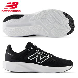 �y20��0���`�g����ő�2000�~OFF�N�[�|���z�y�T�C�Y�����Г����������z�j���[�o�����X 413 V3 �����j���O�V���[�Y �����Y 25FW �u���b�N×�z���C�g M413LK3 2E NewBalance ���C�h ���L ���C�Y �� �X�j�[