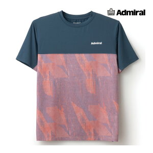 y|XgΉzADMIRAL@Y@ubLOOtBbNTEE@ATMA501-030@2025SS@lCr[@z@UVJbg@Xgb`@Ah~@MEN@ejXEFA@oh~g@\tge