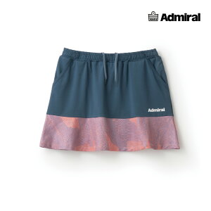 y|XgΉzADMIRAL@fB[X@OtBbNtAXR[g@ATLA505-030@2025SS@lCr[@z@Xgb`@UVJbg@Ah~@WOMEN@ejXEFA@oh~g@\t