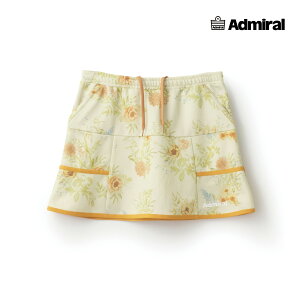 y}\Iő2000~OFFN[|zy|XgΉzADMIRAL@fB[X@Cwt[XR[g@ATLA515-070@2025SS@CG[@z@Xgb`@Ah~@WOMEN@ej