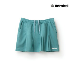 yyVubNtCf[ő2000~OFFN[|zy|XgΉzADMIRAL@fB[X@_uv[cXR[g@ATLA520-060@2025SS@O[@z@Xgb`@Ah~@WOMEN