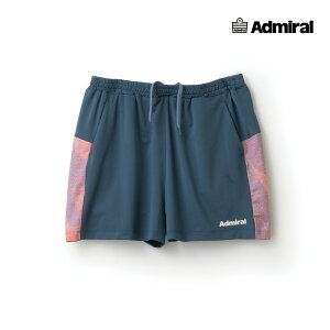 y|XgΉzADMIRAL@fB[X@TChCOtBbNV[c@ATLA506-030@2025SS@lCr[@z@Xgb`@UVJbg@Ah~@WOMEN@ejXEFA@oh~g