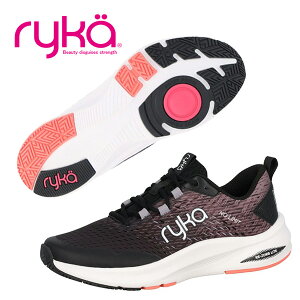 yTCYГzCJ NO LIMIT _XGNTTCYV[Y fB[X 25SS ubN I1532F-2004 ryka m[~bg y RE-ZORB LITE g[jO _X X^WI