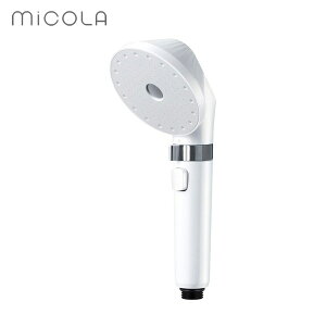 ACXI[} MiCOLA Egt@Cou NWOV[wbh VFzCg SH-M01-W IRIS ~@\t 3̐ 3̃A_v^[t