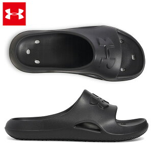 y}\Iő1500~OFFN[|zA_[A[}[ UAbJ[5 XCh Y 25SS ubN (3028094) UA T_ V[T_ 傫TCY y UNDERARMOUR