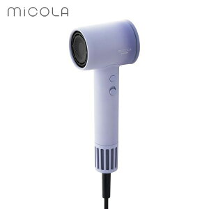 yő|Cg29{I124ԌzACXI[} MiCOLA NCbNCIhC[ x_[ HDR-M301-V IRIS f 啗 }CiXCI ~R y