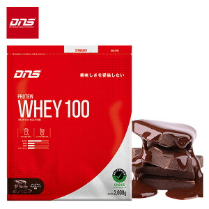 yő|Cg29{I124ԌzDNS veCzGC100 v~A`R[g 2000g (57H) zGCveC WHEY A`Eh[sOF 2kg e pE_[