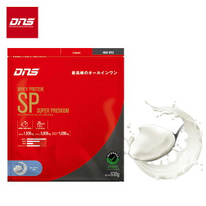 yyVubNtCf[ő2000~OFFN[|zDNS zGCveCSP [Og 630g (18H) zGCveC WHEY X[p[v~A A`Eh[sOF pE_[