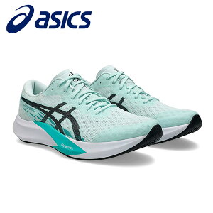 yC[OXӍՊԁVbvPő6{zyTCYГzAVbNX HYPER SPEED 4 jOV[Y Y 25SS SOOTHING SEA×BLACK (1011B874-401) asics nCp[Xs[h Xj[J[