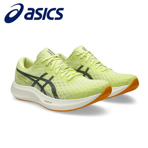 y300`48H聚VbvPő10{zyTCYГzAVbNX HYPER SPEED 4 jOV[Y Y 25SS CG[×O[ (1011B874-751) asics nCp[Xs[h Xj[J[