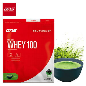 yX[p[SALE 420`28HIőP40{zDNS veCzGC100  2000g (57H) zGCveC WHEY A`Eh[sOF pE_[ 