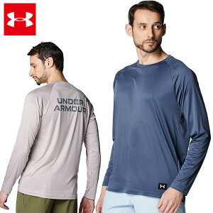 A_[A[}[ UAbV K[h OX[u TVc Y 25SS O[ lCr[ (6001982) g[jO C v[ AEghA TVc UNDER ARMOUR