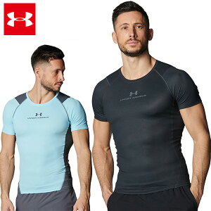 A_[A[}[ UAAC\` xg RvbV V[gX[u Vc Y 25SS ubN u[ (6001532) TVc RvbV g[jO W jO UNDER ARMOUR