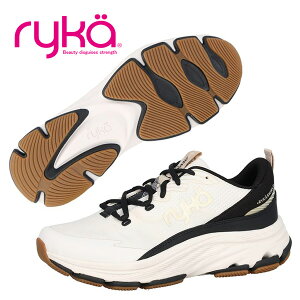 yTCYГzCJ DEVOTION X MAX RS EH[LOV[Y fB[X 25SS ItzCg J3098F-1102 ryka fB{[V GbNX }bNX A[GX Xj[J[ 2025V