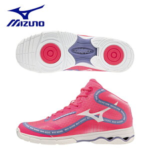 yTCYГz~Ym EG[u_Co[XDE 2 (K1GF237464) fBX fB[X Y jZbNX tBbglXV[Y _XV[Y fB tBbglX V[Y EF[