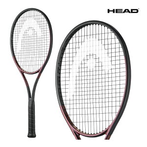 �y�}���\������I�ő�2000�~OFF�N�[�|���zHEAD �v���X�e�[�W�v�� 2023 PRESTIGE PRO �w�b�h �e�j�X���P�b�g �d�� �I�[�Z�`�b�N �O���t�B�� ���㋉��