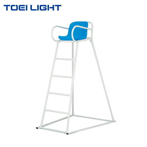 g[GCCg RMG150 B2079 1 TOEI LIGHT Op @l菤i