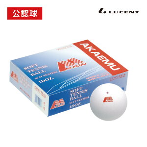y1920`28Ԍ聚ő|Cg39{zLUCENT@AJG{[@F@ 1_[X@M-30000@ zCg@[Zg@\tg@ejX@ejX@\tgejX