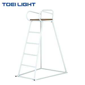 yő|Cg29{I124Ԍzg[GCCg RXN[150 B3984 1 TOEI LIGHT Op @l菤i