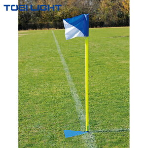 g[GCCg R[i[tbOX^h404 B6369 4{Zbg TOEI LIGHT  |[ X^h @l菤i