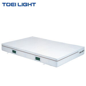 y420`28Ԍ聚ő|Cg40{zg[GCCg hERۃGo[}bg(|GXez)Eׂ~ߕt 200×300×20cm G1457 1 TOEI LIGHT p @l菤i