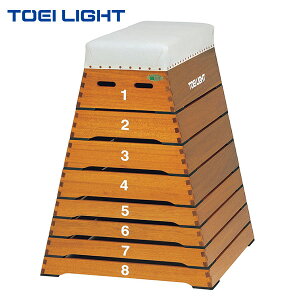 yyVubNtCf[ő2000~OFFN[|zg[GCCg є8i^ T1936 1 TOEI LIGHT @l菤i ̈pi Ƃє