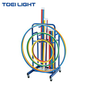 yX[p[SALEIő2000~OFFN[|zg[GCCg ̑_EO T1649 1 TOEI LIGHT @l菤i V̑
