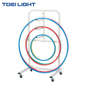 yX[p[SALEIő2000~OFFN[|zg[GCCg ̑O(Жʎ) T1666 1 TOEI LIGHT @l菤i V̑