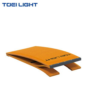 yyVubNtCf[ő2000~OFFN[|zg[GCCg C^[100DX T1874 1 TOEI LIGHT @l菤i ̈pi Ƃє ؔ