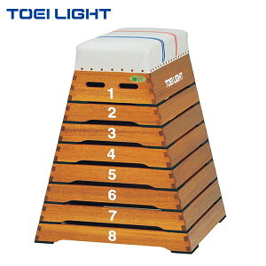 yyVubNtCf[ő2000~OFFN[|zg[GCCg єST8i^ T2697 1 TOEI LIGHT @l菤i ̈pi Ƃє