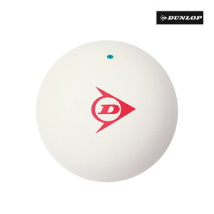 DUNLOP@\tgejX{[@F@1(2)@DSTB2TIN@ zCg@_bv@\tg@@\tgejX