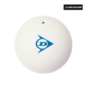 DUNLOP@\tgejX{[@K@1(2)@DSTBPRA2TIN@ zCg@_bv@\tg@@\tgejX@