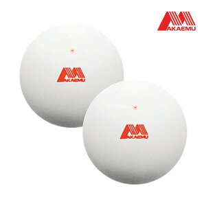 LUCENT@AJG{[@F@ 1܁i2Pj@M-30000@ zCg@[Zg@\tg@@ejX@\tgejX