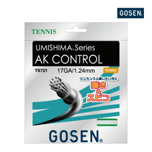 �y�}���\�����Ԍ���I�ő�2000�~�I�t�N�[�|���z�y�|�X�g�����Ή��zGOSEN�@AK CONTROL�@TS720/TS721�@�z���C�g�@�P���@�d���e�j�X�@�X�g�����O�@�K�b�g�@�S�[�Z���@AK �R���g���[��