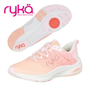 yTCYГzCJ NO LIMIT tBbglXV[Y fB[X 25SS菤i sN I1532M-1651 ryka m[~bg RE-ZORB LITE g[jO _X X^WI