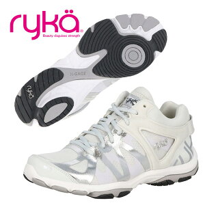 yTCYГzCJ ENHANCE3 (GnX3) tBbglXV[Y fB[X 25FW zCg×Vo[ D4473M-6023 ryka