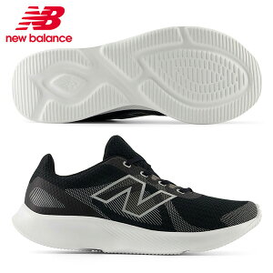 yyVubNtCf[ő2000~OFFN[|zyTCYГzj[oX 430 V4 jOV[Y Y 25FW ubN ME430LK4 4E NewBalance Ch L CY  Xj