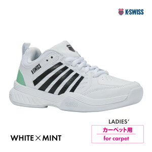 yő|Cg29{I124ԌzKESWISS@R[gGNXvX 2 J[ybgp@zCg×~g@KS99488118WM@2025FW@WOMEN @ejX@V[Y@PCEXCX@Court Express 2