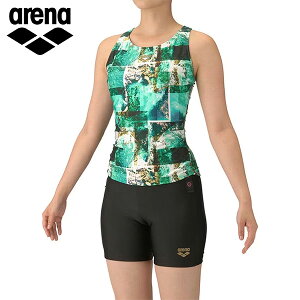 A[i tBbglXZp[c(YobNE~hbOE݃pbh) fB[X u[ O[ sN 25FW AS5FWF51L arena fBX WAVES