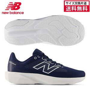 �y20��0���`�g����ő�2000�~OFF�N�[�|���z�y�T�C�Y�����Г����������z�j���[�o�����X 413 V3 �����j���O�V���[�Y �����Y 25FW �l�C�r�[ M413NV3 2E NewBalance ���C�h ���L ���C�Y �X�j�[�J�[ �}���\��