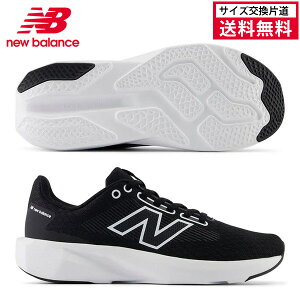 �y�}���\������I�ő�2500�~OFF�N�[�|���z�y�T�C�Y�����Г����������z�j���[�o�����X 413 V3 �����j���O�V���[�Y ���f�B�[�X 25FW �u���b�N W413LK3 ����D NewBalance �X�j�[�J�[ �}���\�� �W���M���O